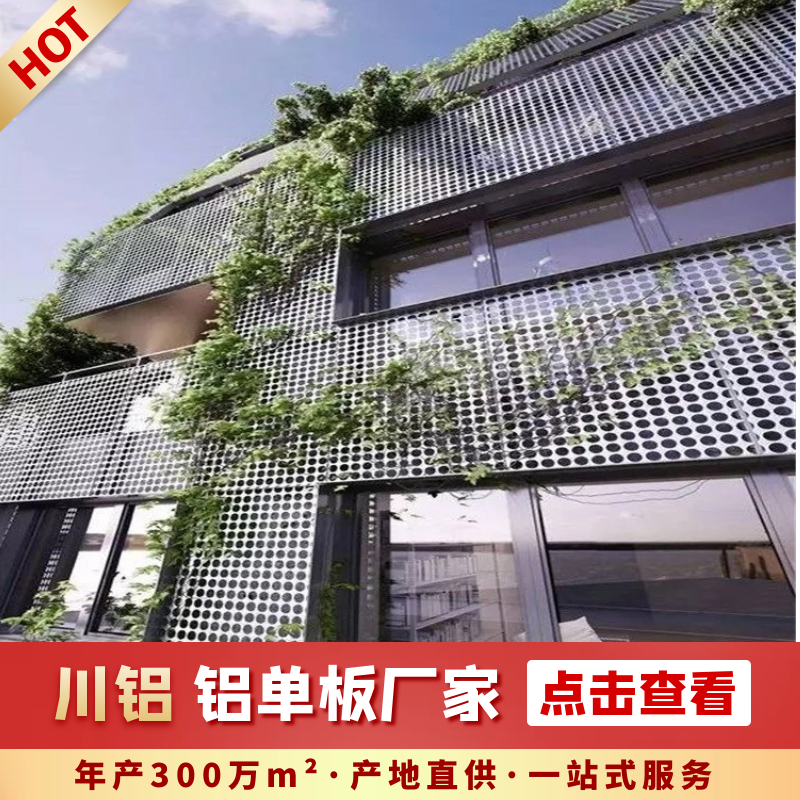 圖怪獸_b1e6848bc87b3056f32ff62d9aa0662f_77769.png