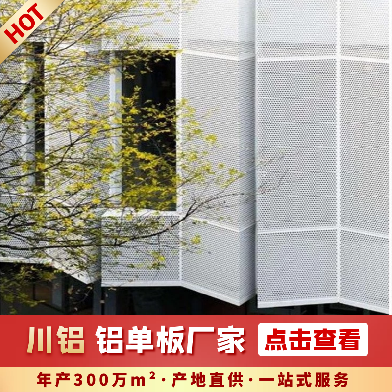 圖怪獸_a93ea441515cab1096c734fe9a372a2c_92752.png