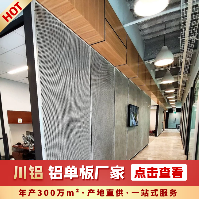 圖怪獸_5f4a7cbf4028beb40e63c46141a15b08_45668.png
