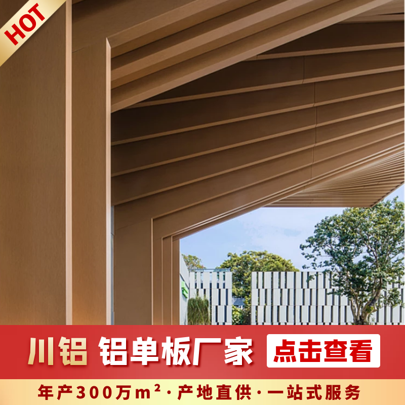 圖怪獸_537c70bc816826d57b9149a7adeb3d5a_86699.png