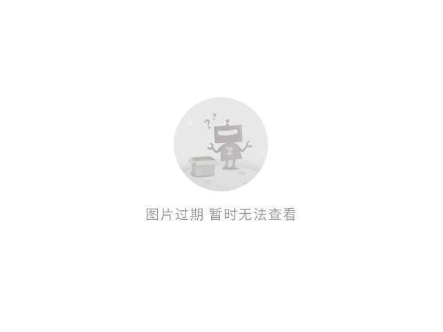 最新銀行轉(zhuǎn)賬規(guī)定,變革與適應之道