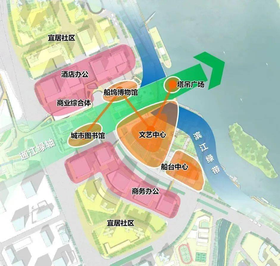 荔灣區(qū)文化局等最新發(fā)展規(guī)劃,荔灣區(qū)文化局最新發(fā)展規(guī)劃展望