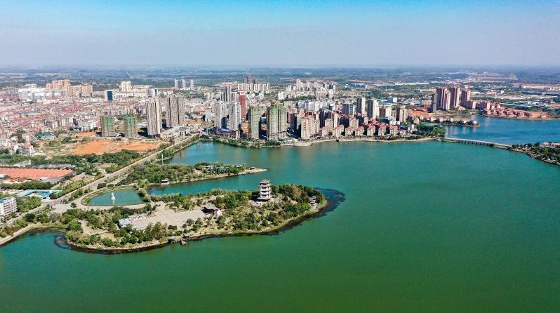 嘉魚縣最新道路規(guī)劃揭秘，構(gòu)建現(xiàn)代化城市交通網(wǎng)絡(luò)新篇章