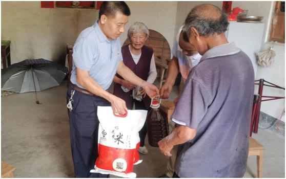 炎陵縣衛(wèi)生健康局領(lǐng)導(dǎo)團(tuán)隊(duì)全新亮相，未來工作展望與領(lǐng)導(dǎo)力量揭秘