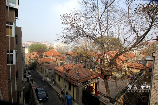 青島汾陽(yáng)路最新動(dòng)態(tài)，城市發(fā)展的脈搏與未來(lái)展望