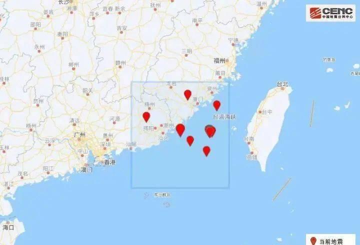青島油價(jià)調(diào)整最新消息,青島油價(jià)調(diào)整最新消息，變化與趨勢分析