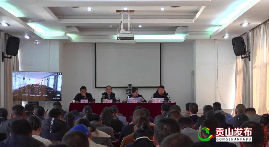 貢山獨(dú)龍族怒族自治縣財(cái)政局最新領(lǐng)導(dǎo),貢山獨(dú)龍族怒族自治縣財(cái)政局最新領(lǐng)導(dǎo)團(tuán)隊(duì)概況