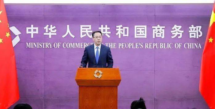 興賓區(qū)殯葬事業(yè)單位人事大調(diào)整，開啟殯葬事業(yè)新篇章