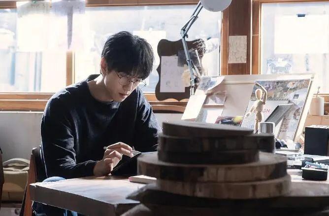 溫子仁最新力作，探索電影新境界的巔峰之作