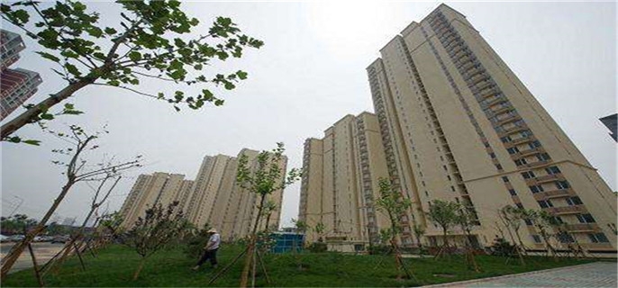 公租房子最新動(dòng)態(tài)，政策調(diào)整與市場趨勢分析
