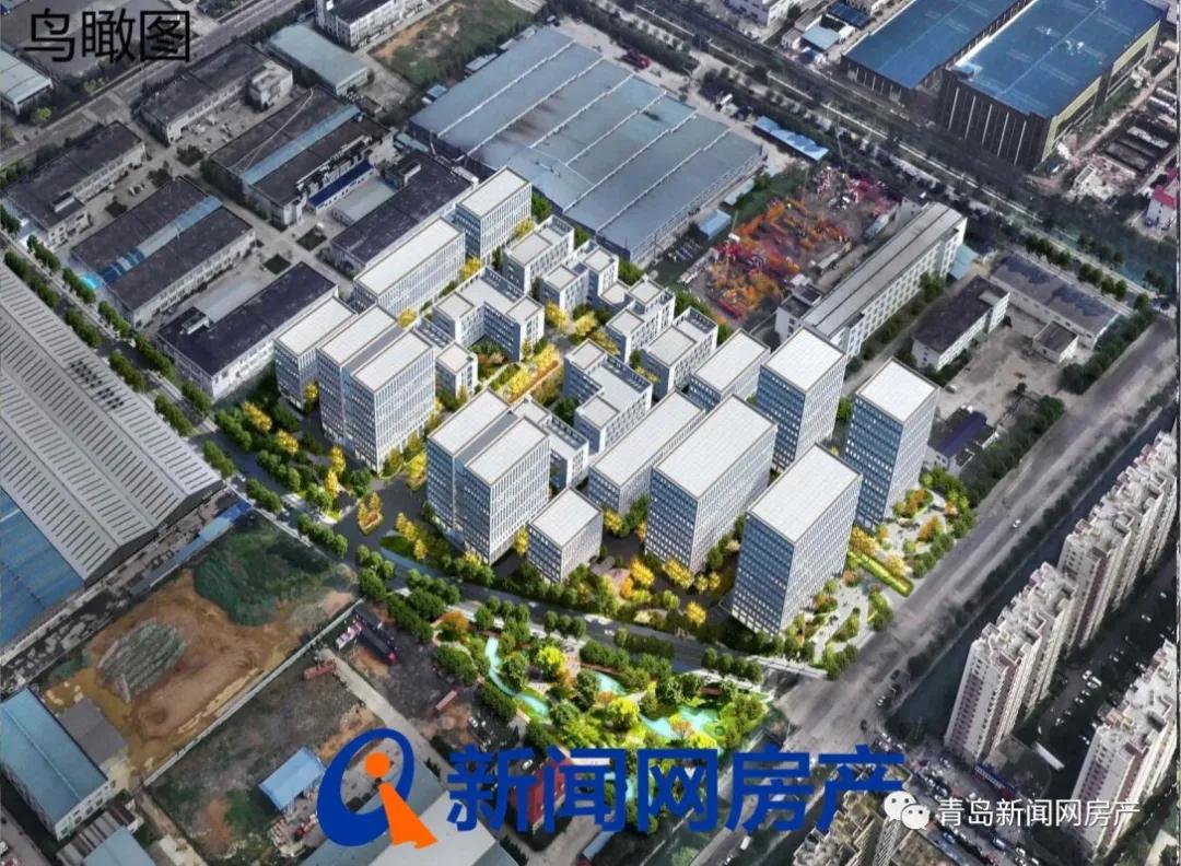城陽信息港最新招聘動(dòng)態(tài)及其影響力概述