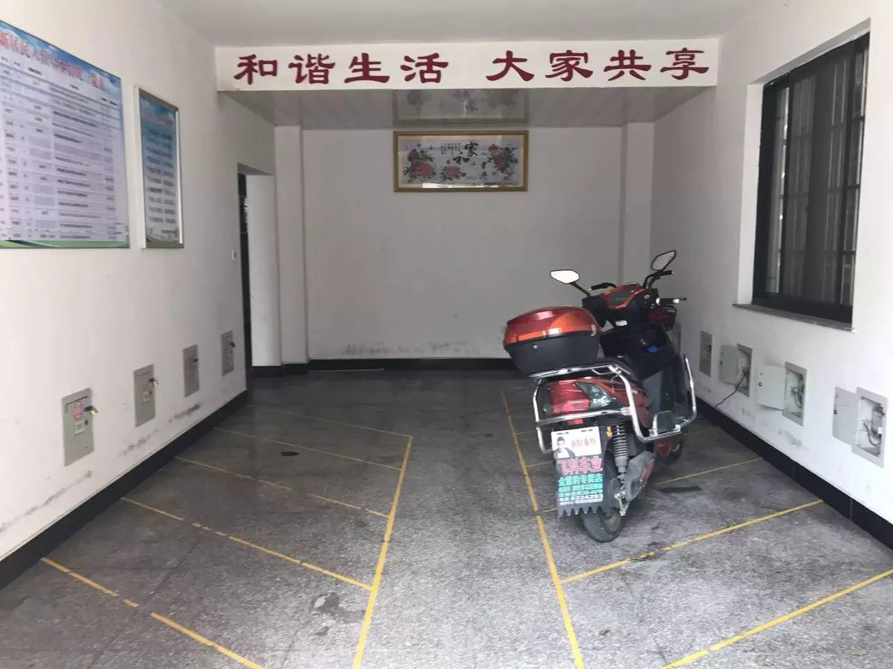 舞陽最新租房探索，城市理想住所的尋覓之旅