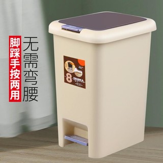 最新垃圾桶，重塑城市環(huán)境的綠色革命先鋒