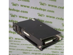 探索PDP的最新發(fā)展與應(yīng)用，最新動(dòng)態(tài)概覽
