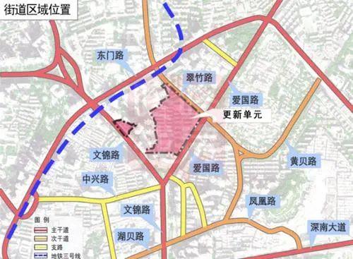 木頭龍舊改最新動態(tài)，城市更新步伐加快，未來展望引人矚目