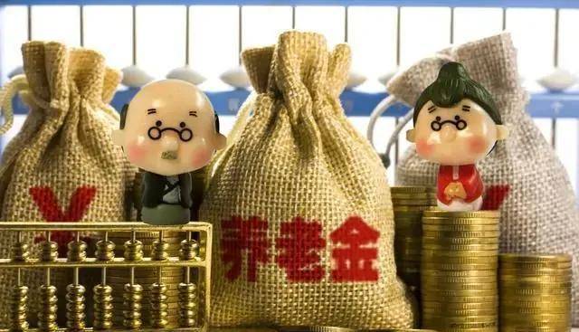 阜新市社會科學(xué)院人事任命推動(dòng)科研創(chuàng)新與發(fā)展新篇章開啟