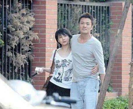 趙又廷高圓圓最新動態(tài)，甜蜜生活的幸福更新