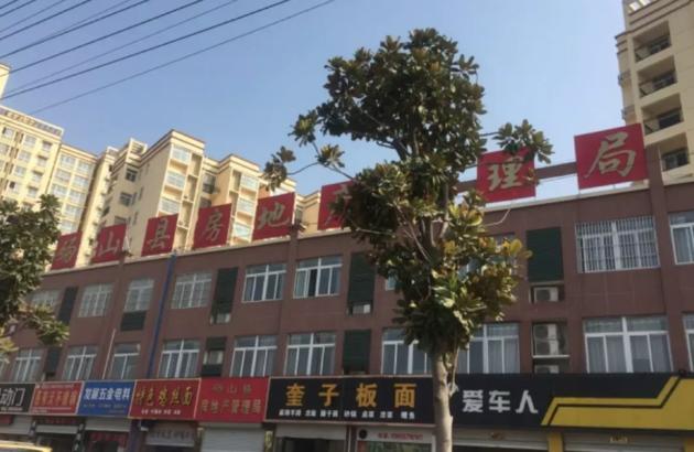 碭山房價(jià)最新動態(tài)，市場走勢解析與購房指南