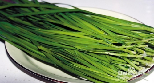 韭菜最新價(jià)格走勢分析，市場趨勢與種植前景探討
