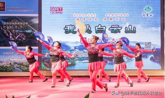 饒平最新新聞動態(tài)，聚焦發(fā)展，關注民生