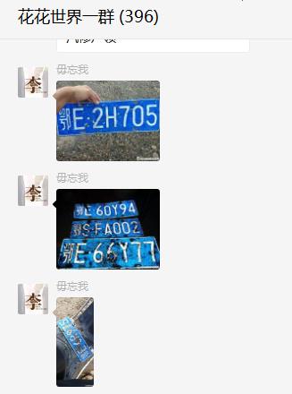 當(dāng)陽(yáng)最新司機(jī)招聘，探索職業(yè)機(jī)遇，駕馭未來(lái)發(fā)展之路