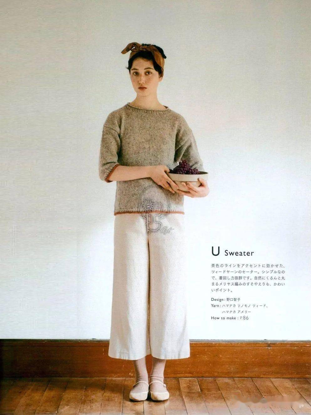服裝最新資訊，引領(lǐng)時(shí)尚潮流的新動(dòng)態(tài)