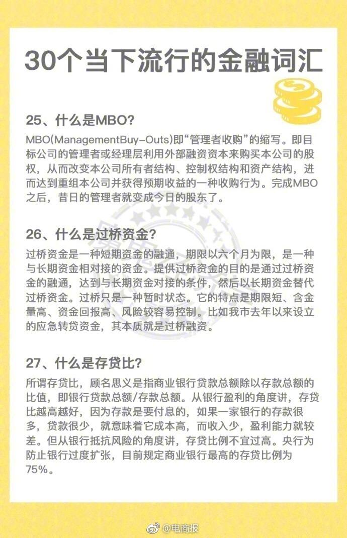 網(wǎng)絡(luò)流行詞匯最新趨勢(shì)觀察與分析報(bào)告