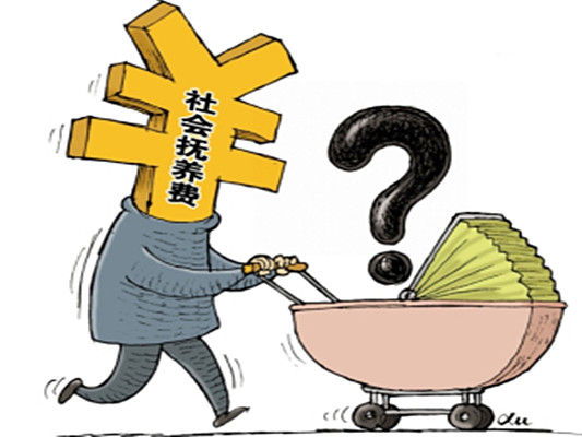 今日計劃生育最新動態(tài)深度解讀，關(guān)注焦點匯總