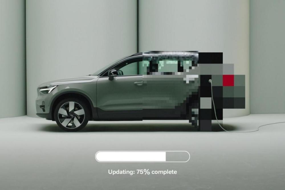 最新汽車介紹,最新汽車介紹——引領(lǐng)未來(lái)的駕駛體驗(yàn)