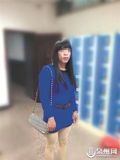 晉江最新站街女,關(guān)于晉江地區(qū)最新站街女的探討與警示