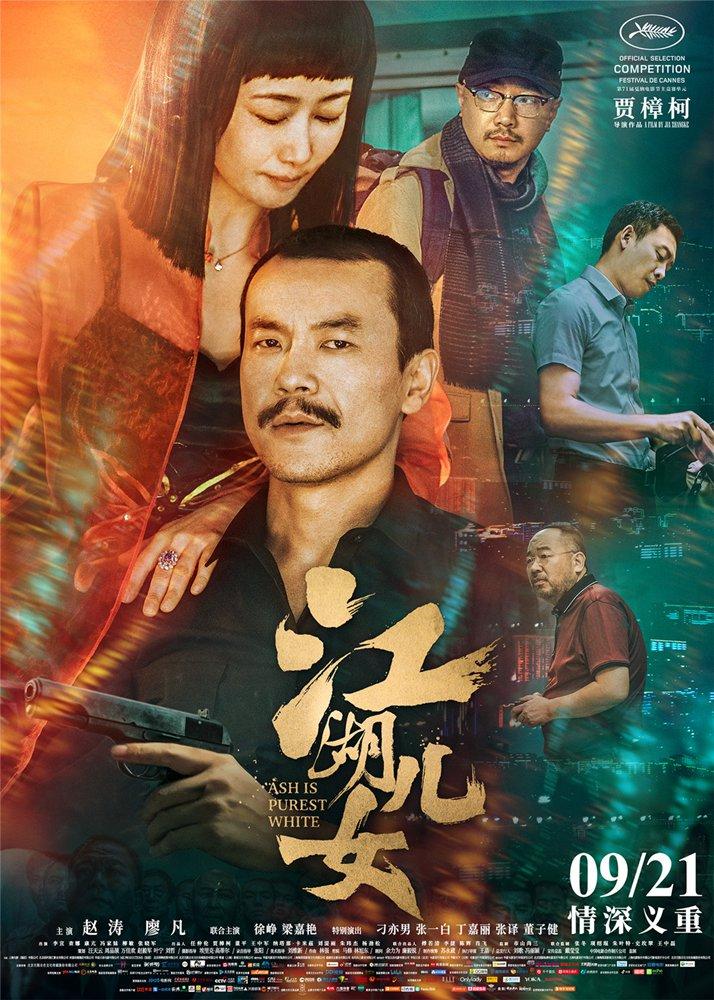 CF全新版本預(yù)告，前所未有的游戲體驗(yàn)即將上線！