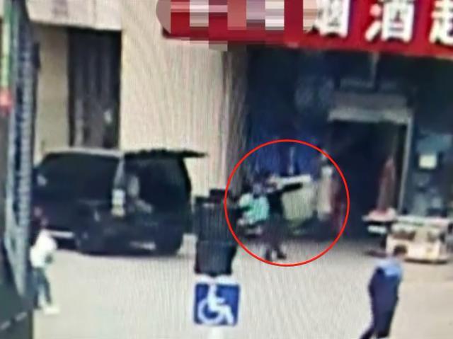 合肥最新盜竊事件，揭示背后的社會問題與深思