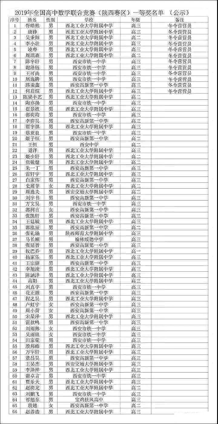 clsq最新2019地址一二三,CLSQ最新2019地址一二三，探索與解析