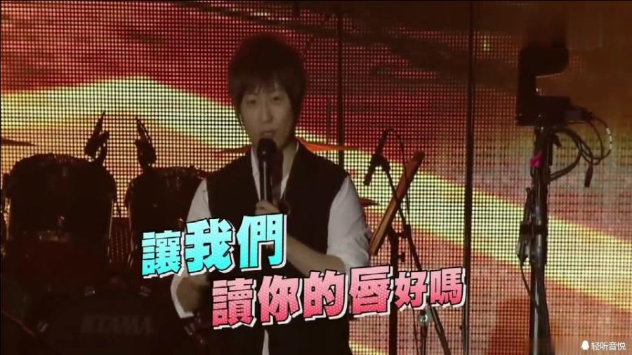五月天最新歌曲，音樂的力量與情感的共鳴，展現(xiàn)獨特魅力