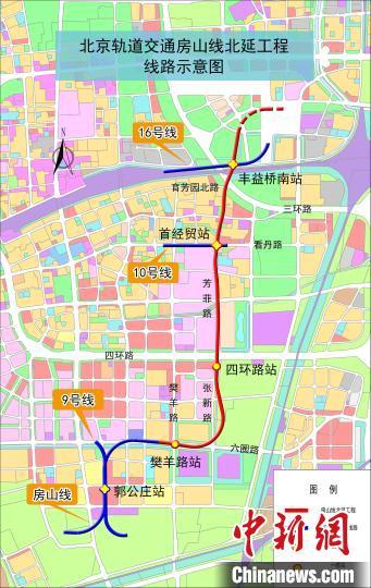河北規(guī)劃北京最新消息,河北規(guī)劃與北京最新消息，區(qū)域協(xié)同發(fā)展的藍圖展望