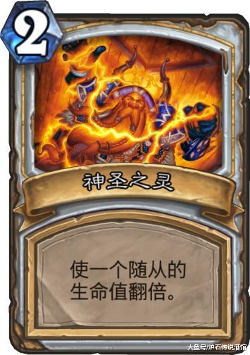 翻倍牧最新發(fā)展動態(tài)，創(chuàng)新引領(lǐng)，邁向現(xiàn)代化畜牧業(yè)的嶄新篇章