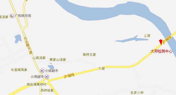 弋陽最新動態(tài)，城市發(fā)展與變遷的脈搏